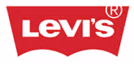 logo Levi's