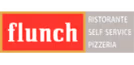 logo Flunch