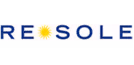 logo Re Sole