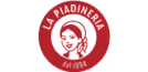 logo La Piadineria